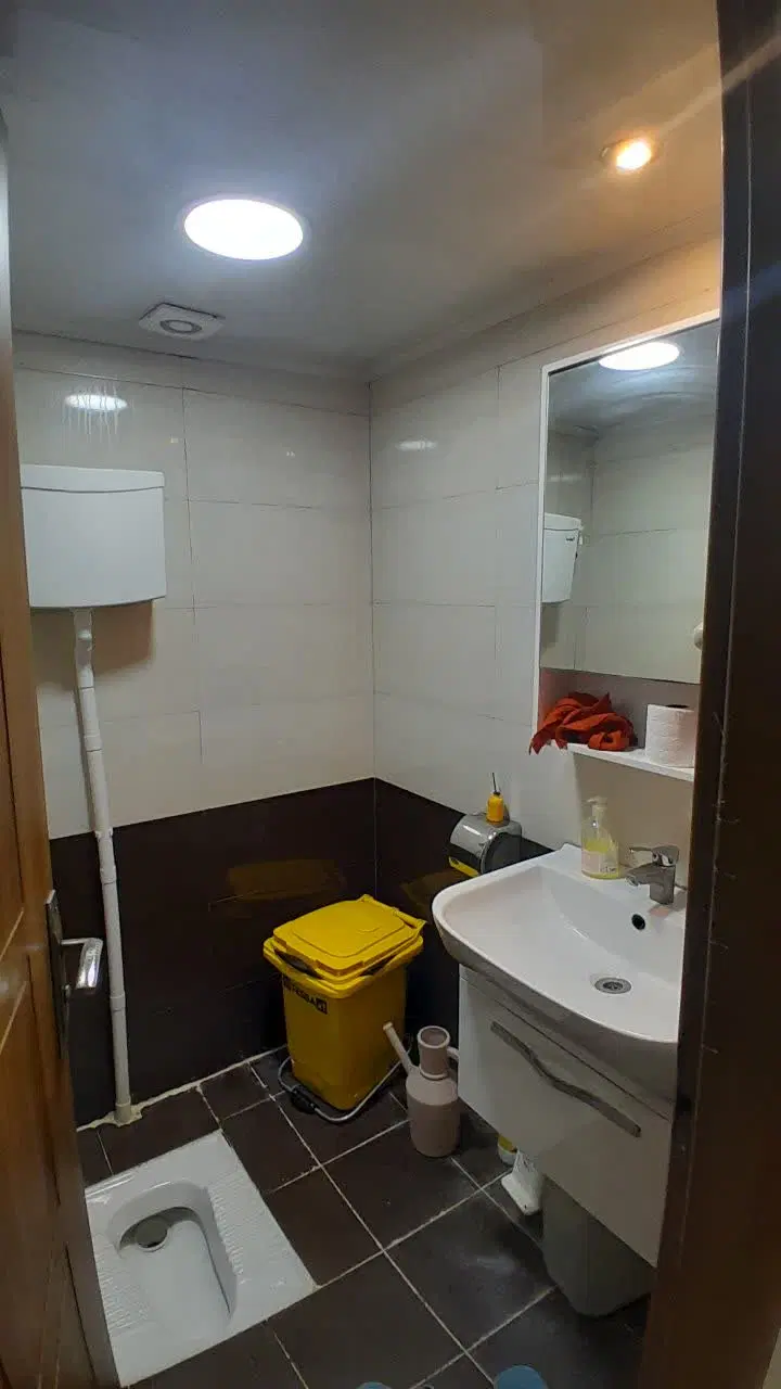 عکس 4 ملک 2780