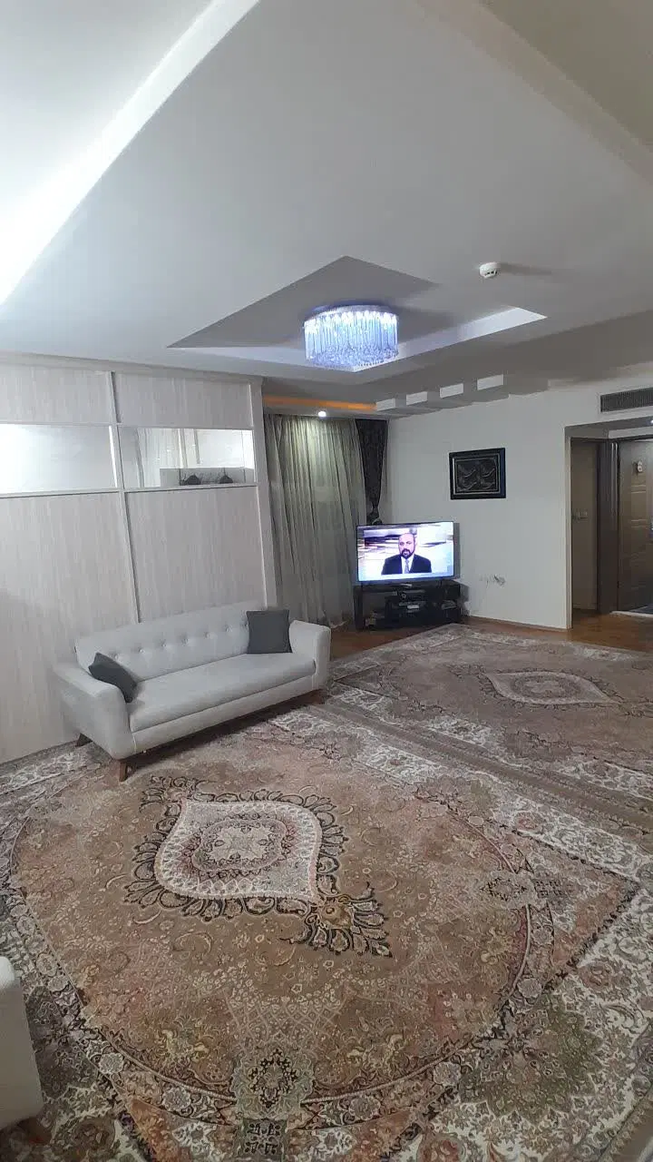 عکس 2 ملک 2780