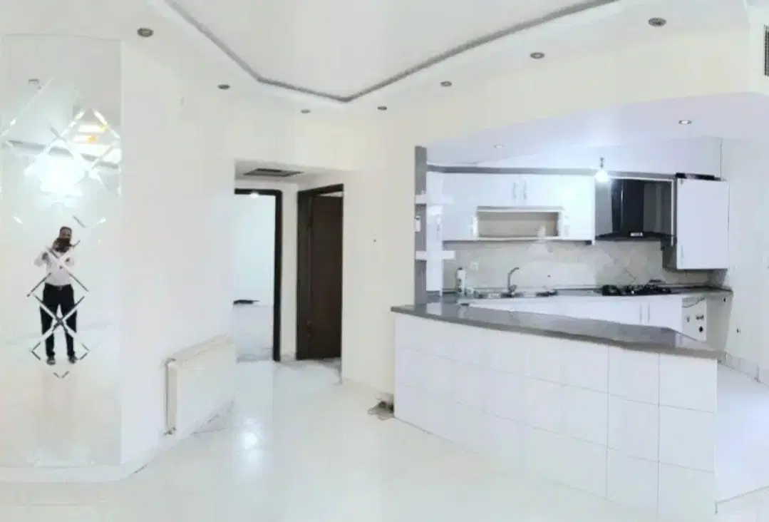 عکس 2 ملک 2784