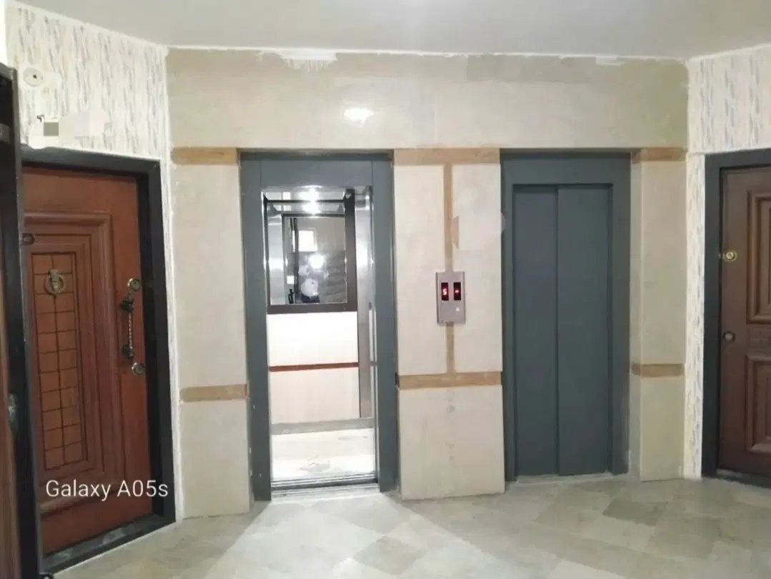 عکس 4 ملک 2784