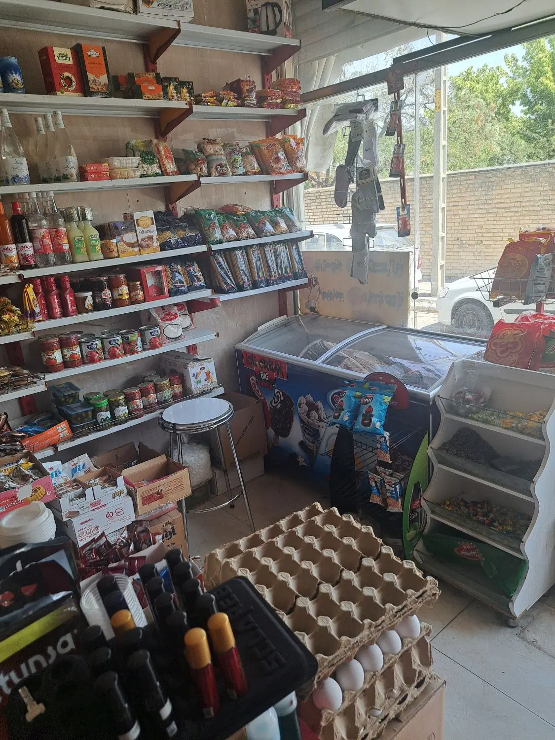 عکس 4 ملک 2787
