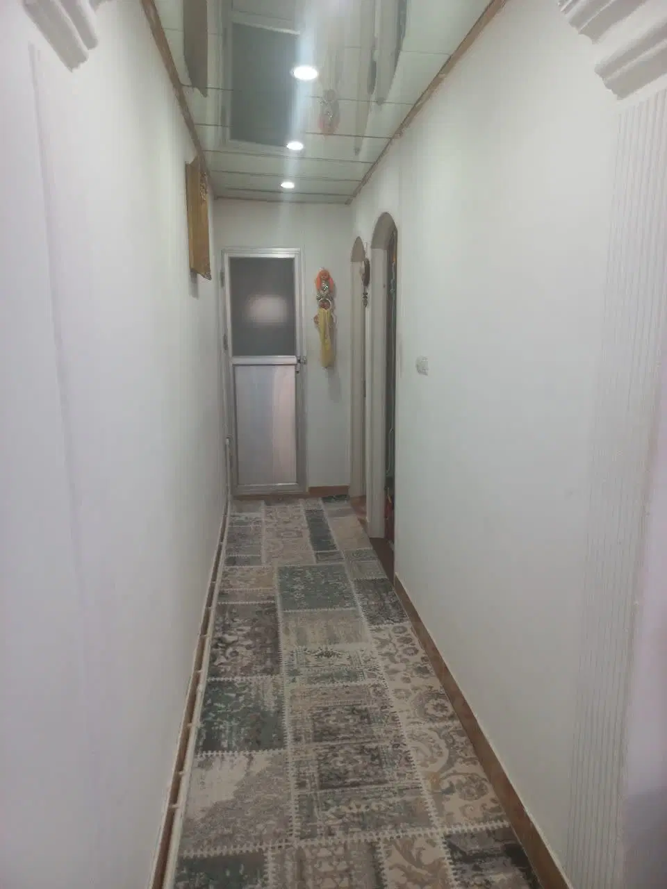 عکس 1 ملک 2790