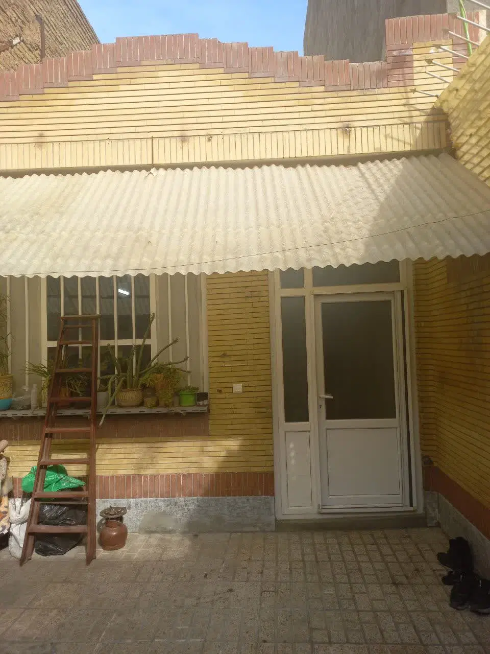 عکس 2 ملک 2790