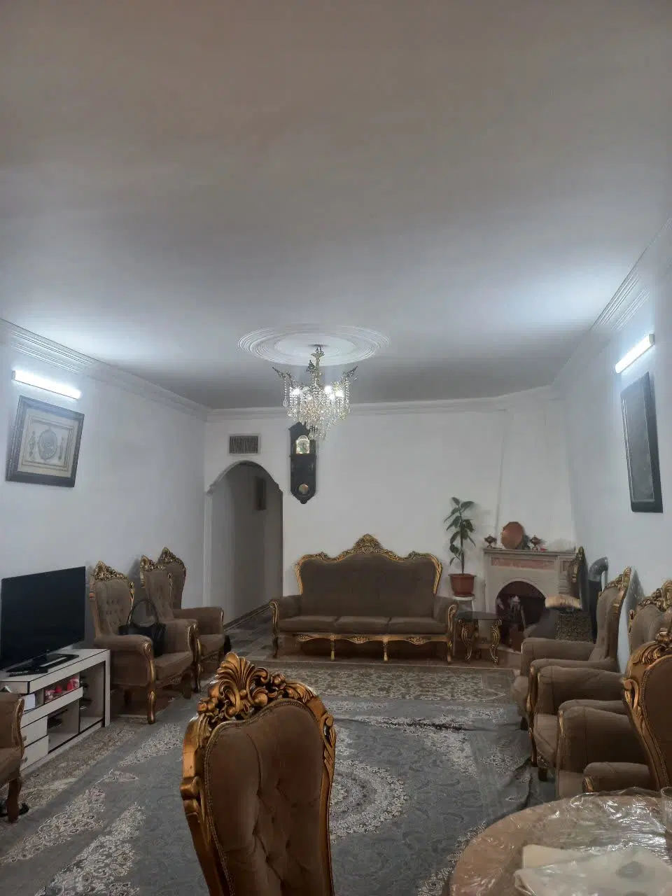 عکس 5 ملک 2790