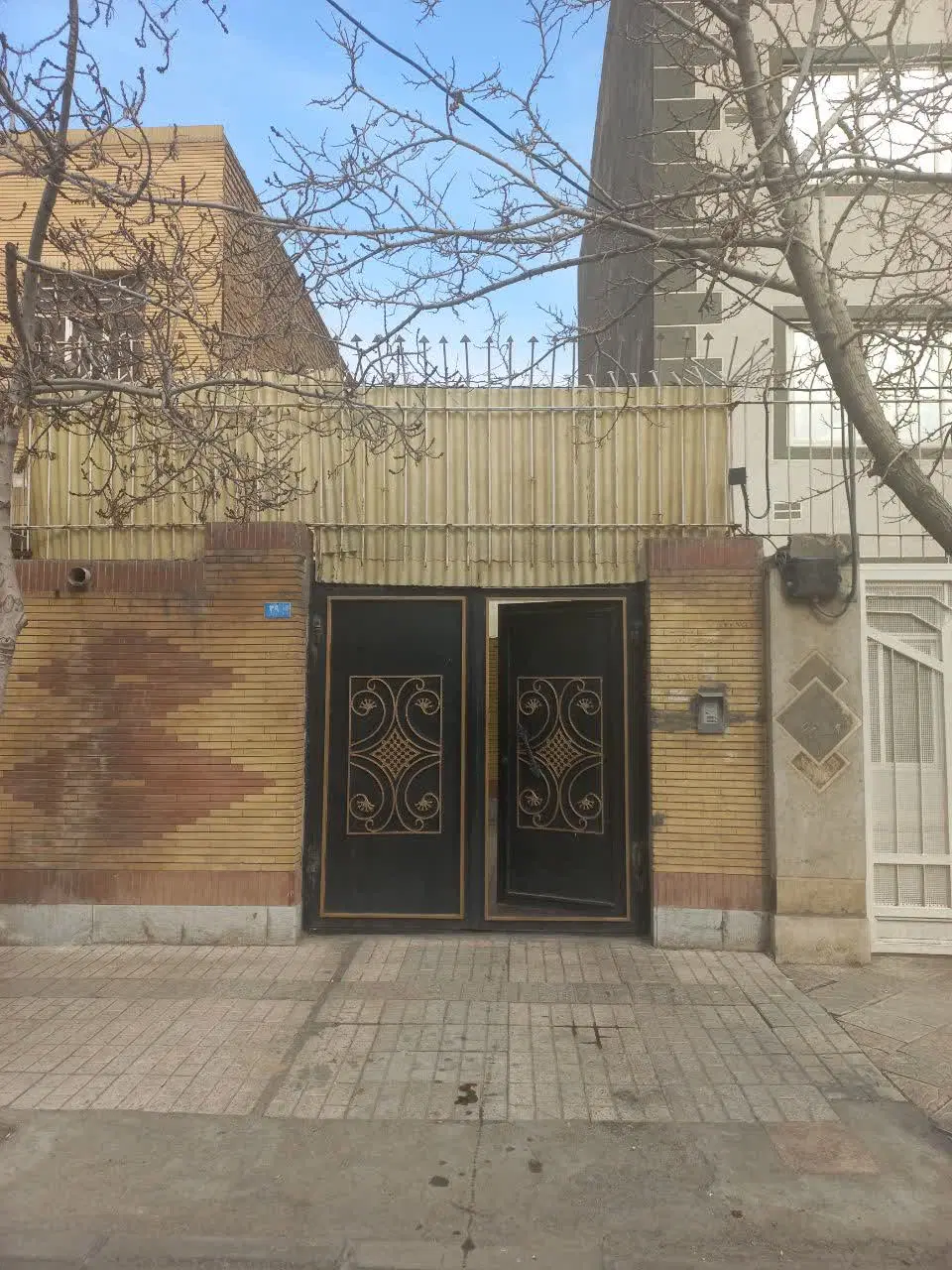 عکس 3 ملک 2790
