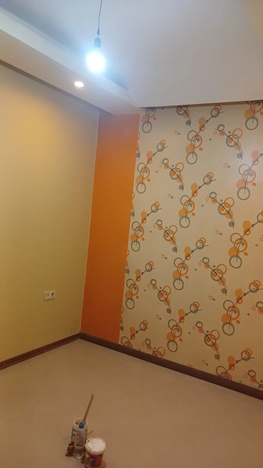 عکس 2 ملک 2791