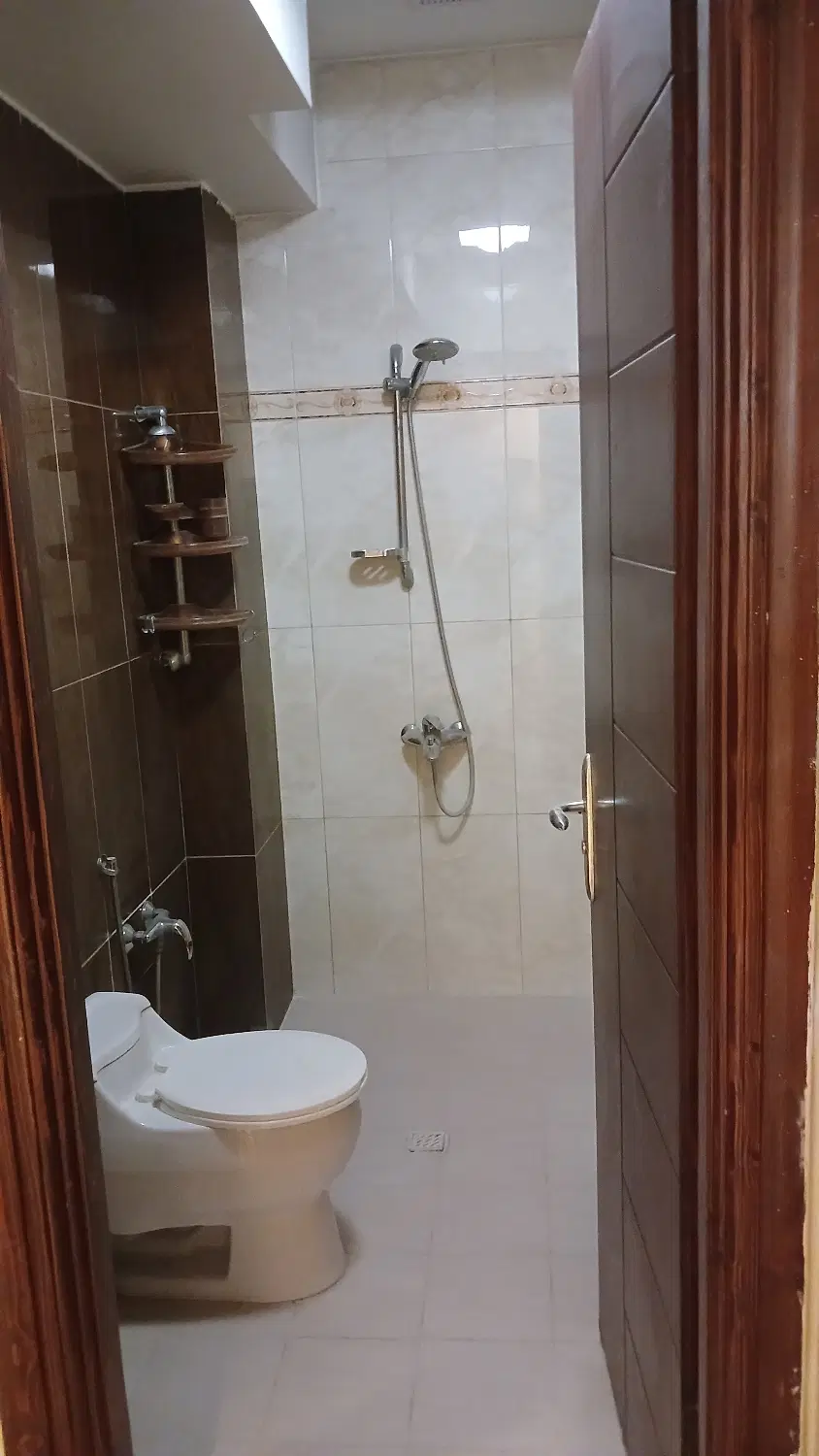 عکس 3 ملک 2791