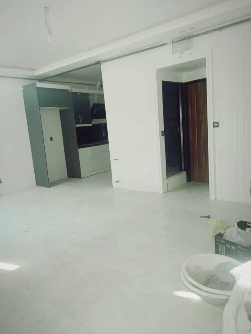 عکس 1 ملک 2793
