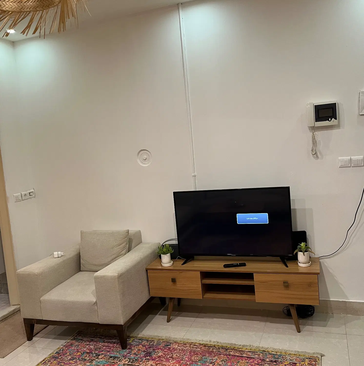 عکس 1 ملک 2800