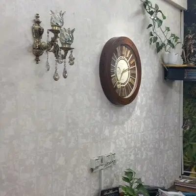عکس 1 ملک 2805