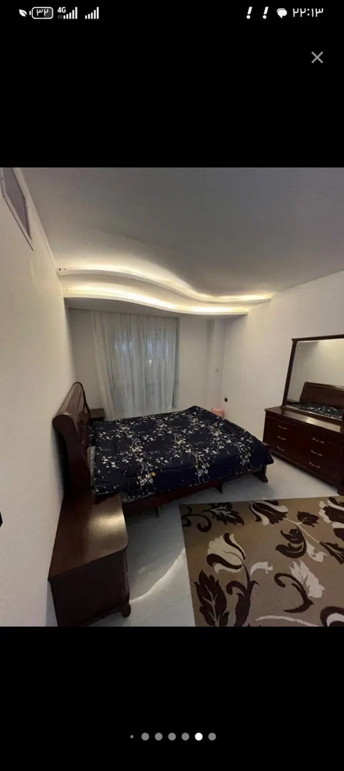 عکس 3 ملک 280