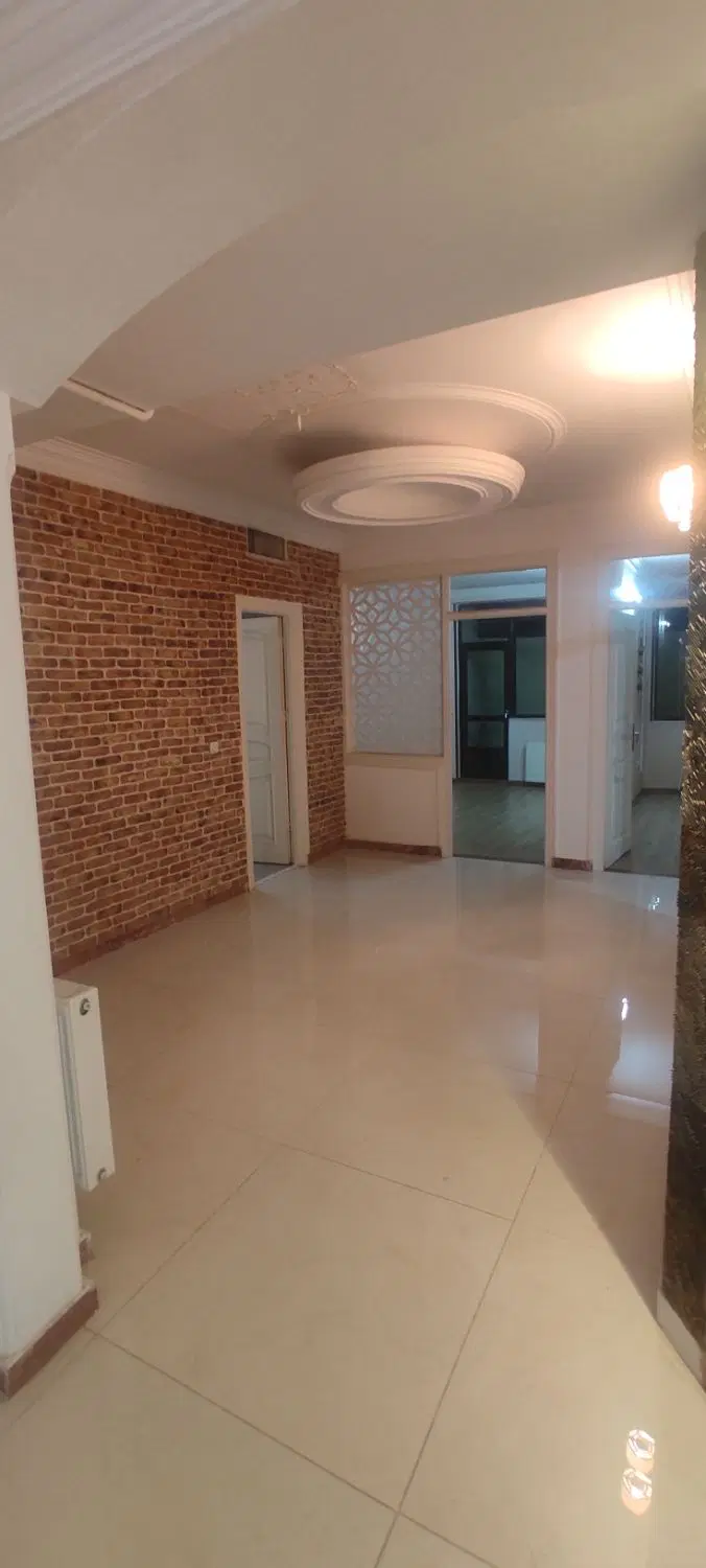 عکس 1 ملک 2819