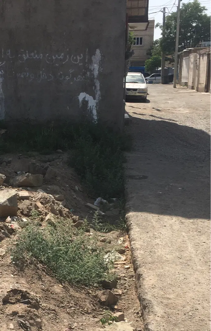 عکس 1 ملک 2820
