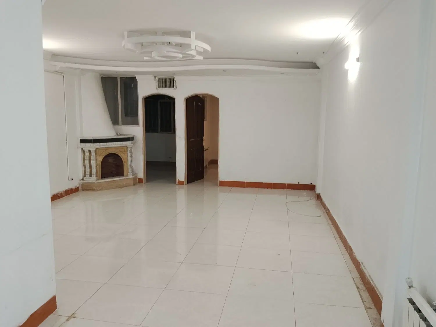عکس 1 ملک 2839