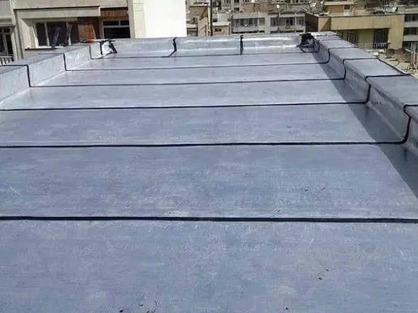 عکس 1 ملک 2843