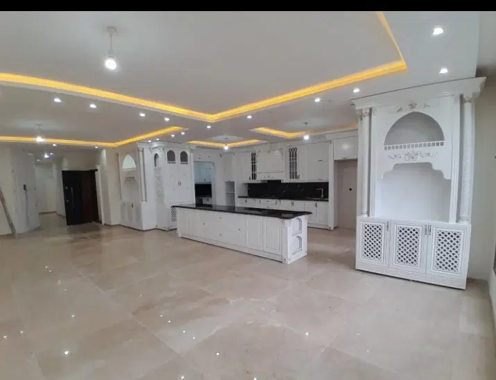 عکس 1 ملک 2846