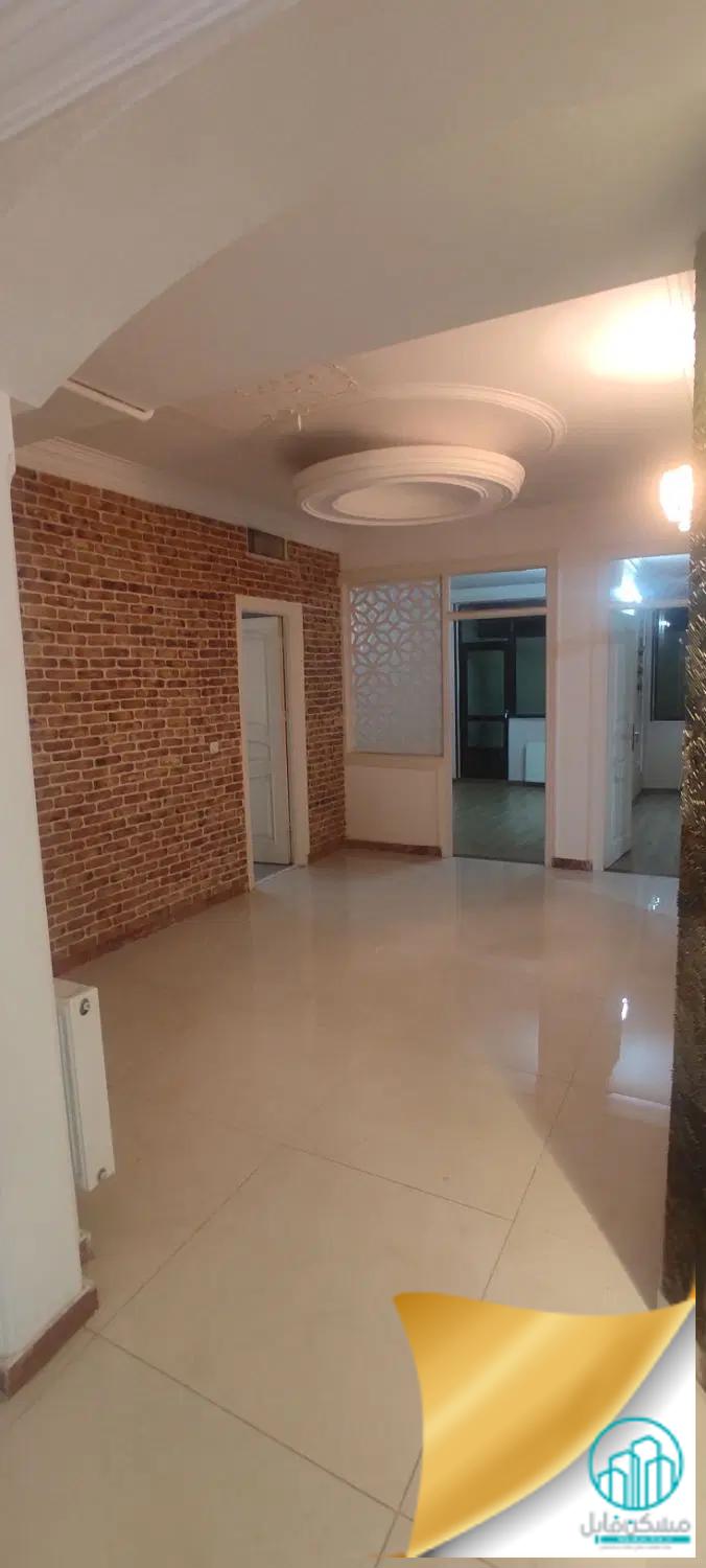 عکس 1 ملک 2849