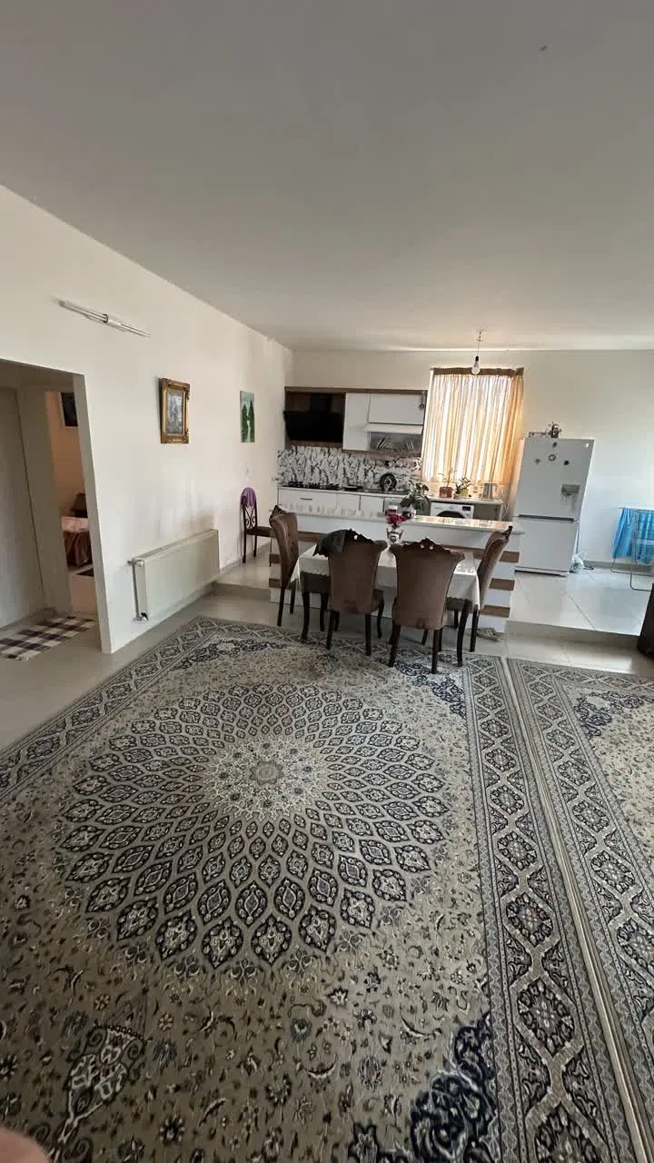 عکس 1 ملک 2852