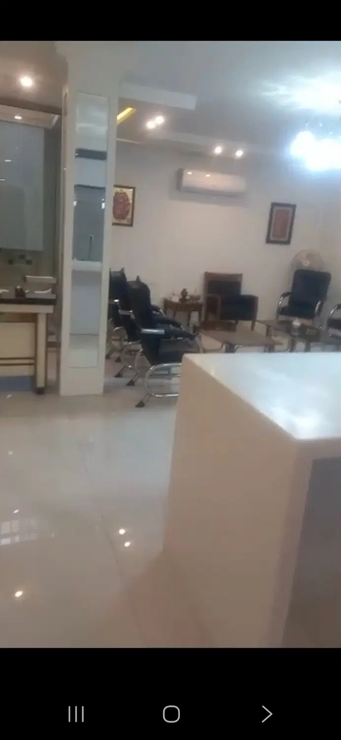 عکس 1 ملک 2857