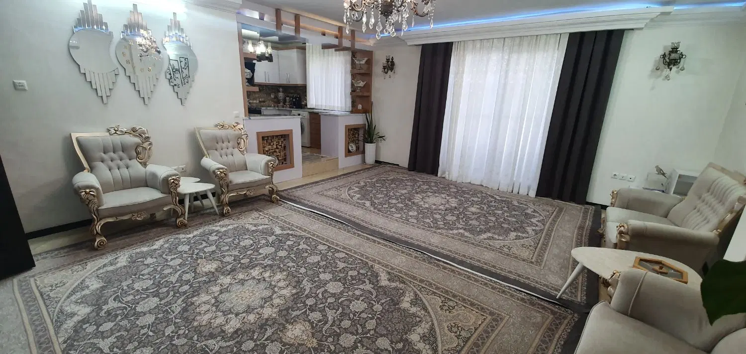 عکس 1 ملک 285