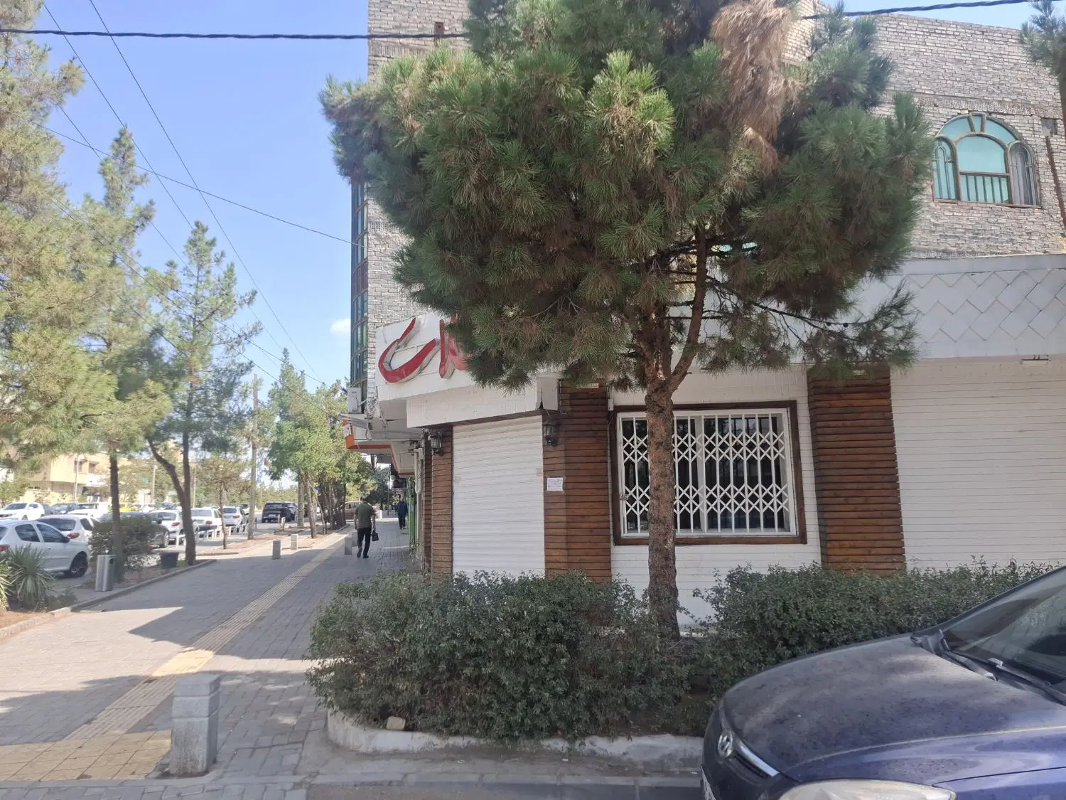 عکس 1 ملک 2861