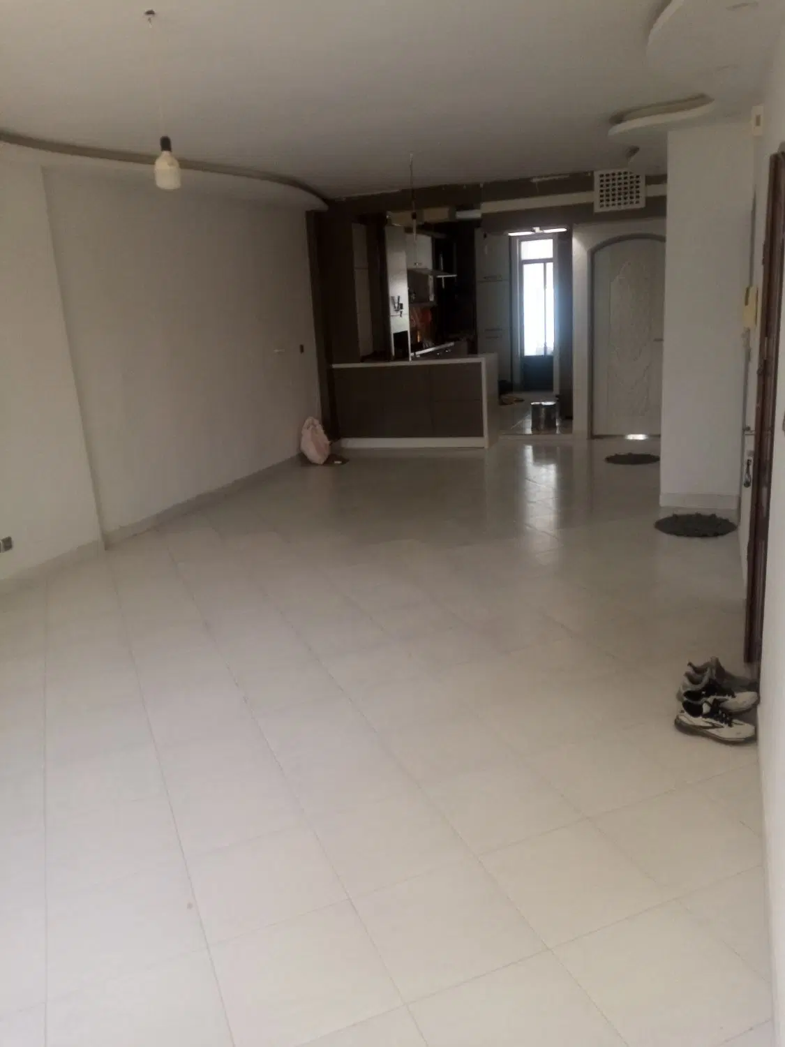 عکس 1 ملک 2872