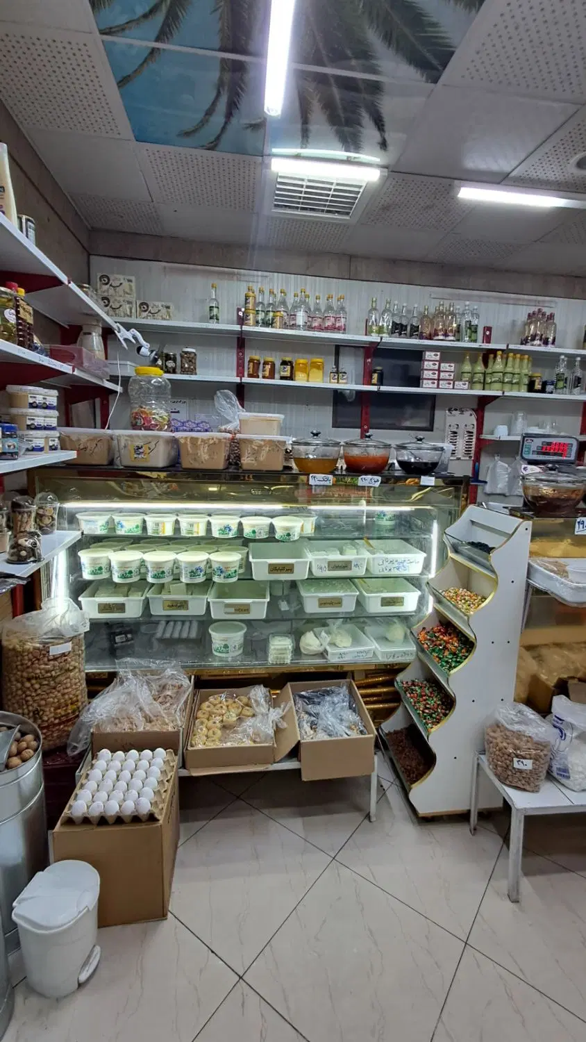 عکس 1 ملک 2875