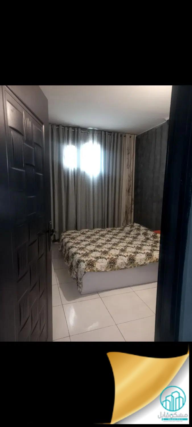 عکس 1 ملک 2876