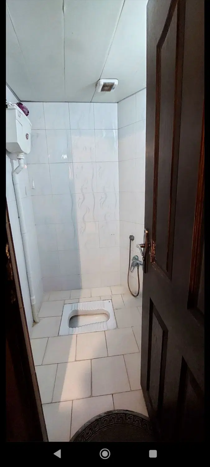 عکس 1 ملک 287