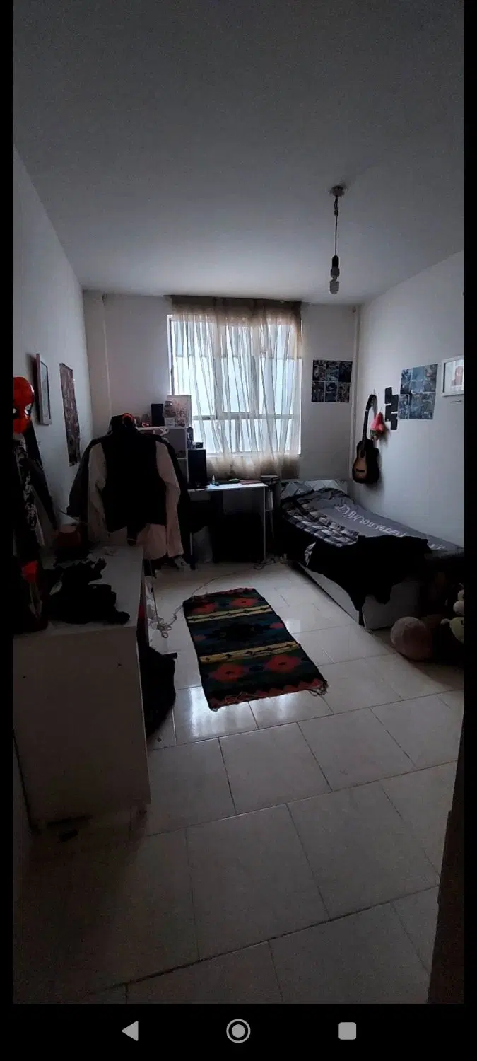 عکس 3 ملک 287