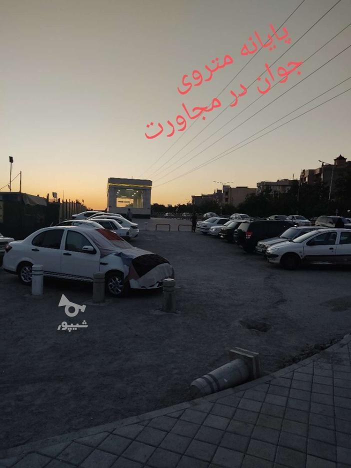 عکس 1 ملک 2893