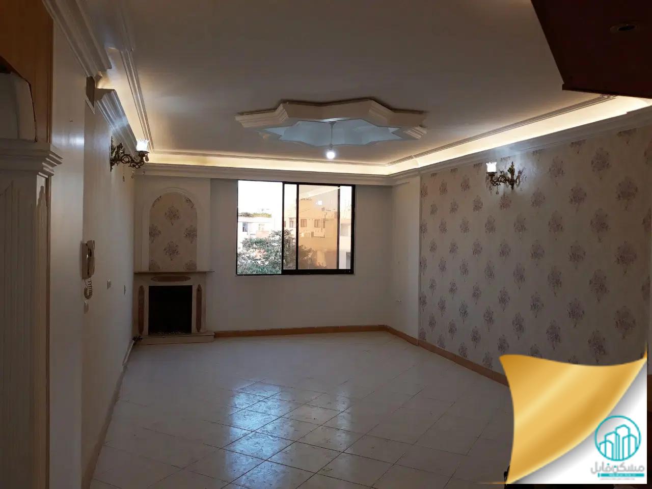 عکس 1 ملک 2896