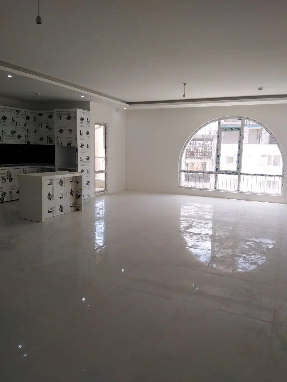 عکس 1 ملک 2908