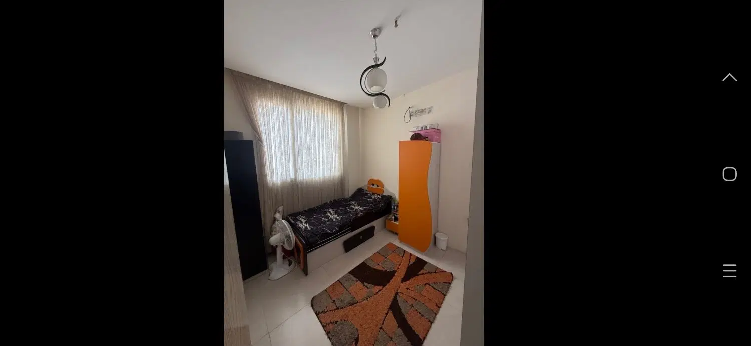 عکس 2 ملک 290