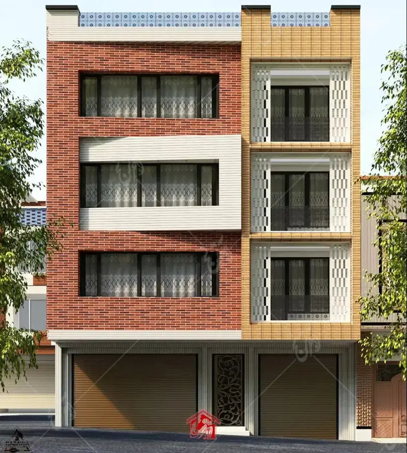 عکس 1 ملک 2910