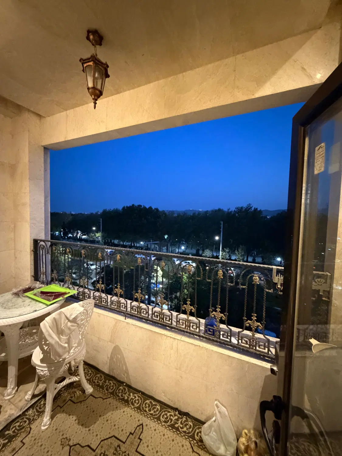 عکس 1 ملک 2911
