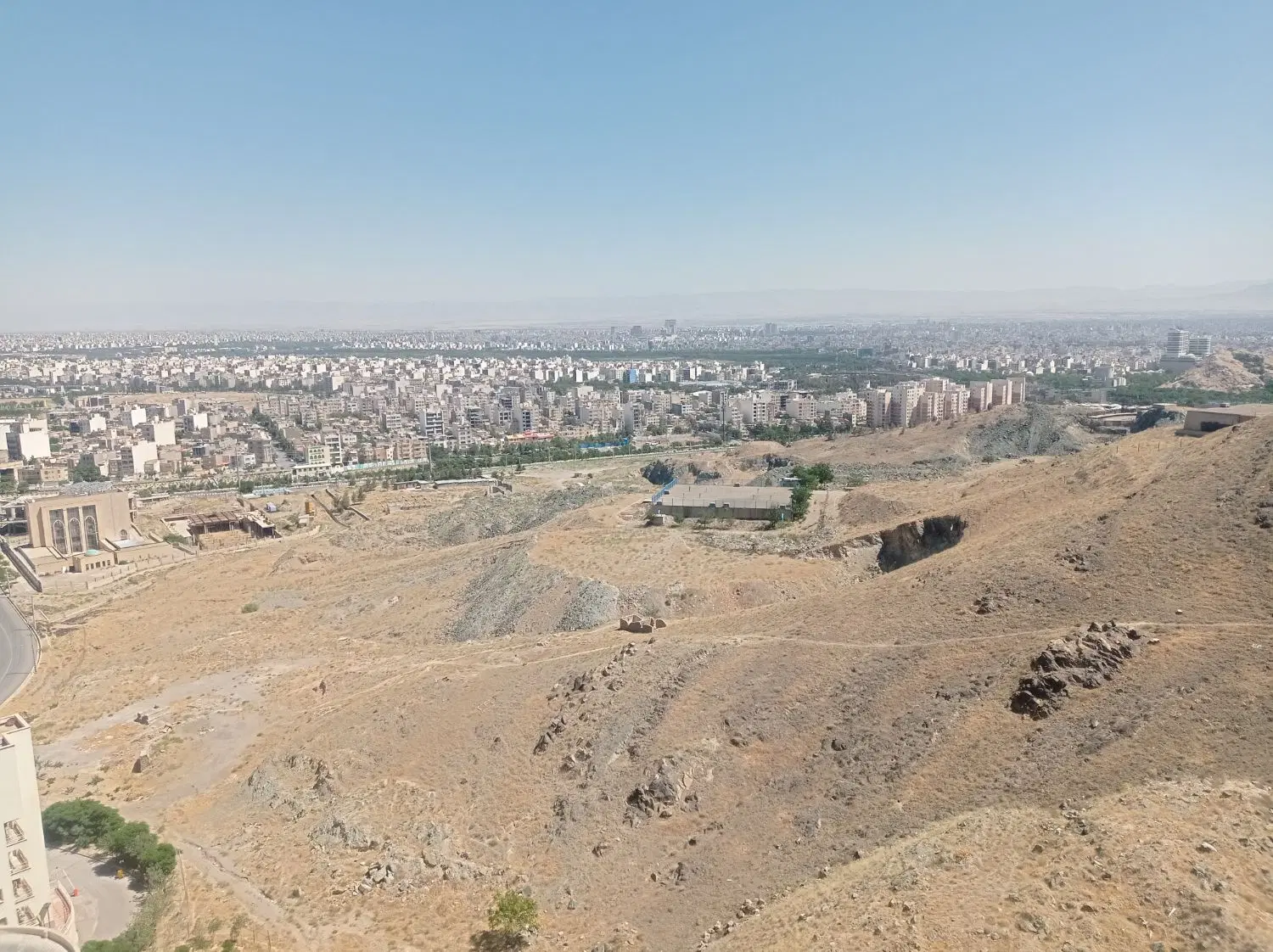عکس 1 ملک 2916