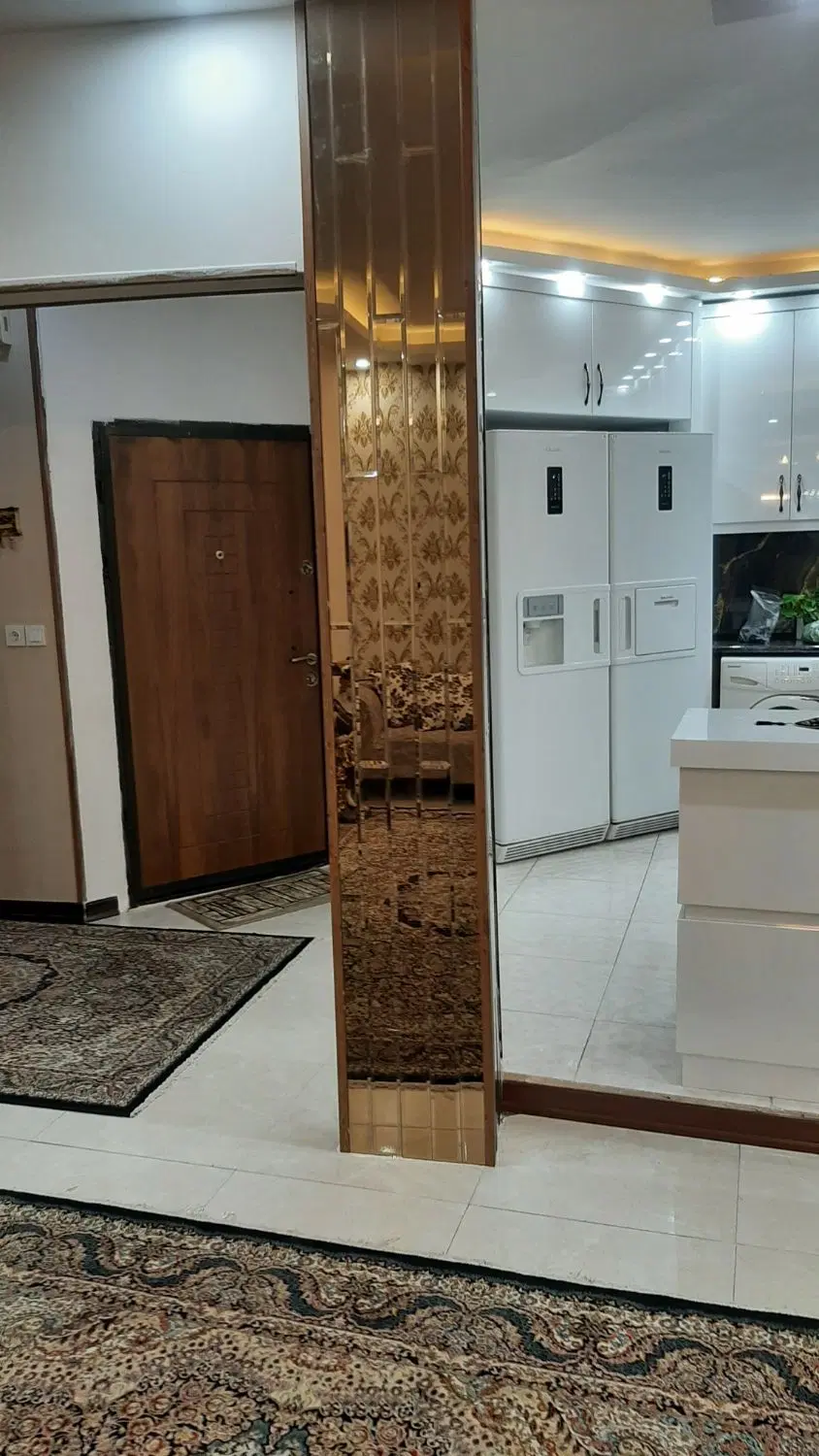 عکس 2 ملک 291