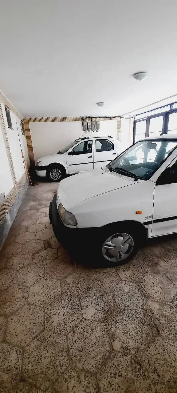 عکس 1 ملک 2922