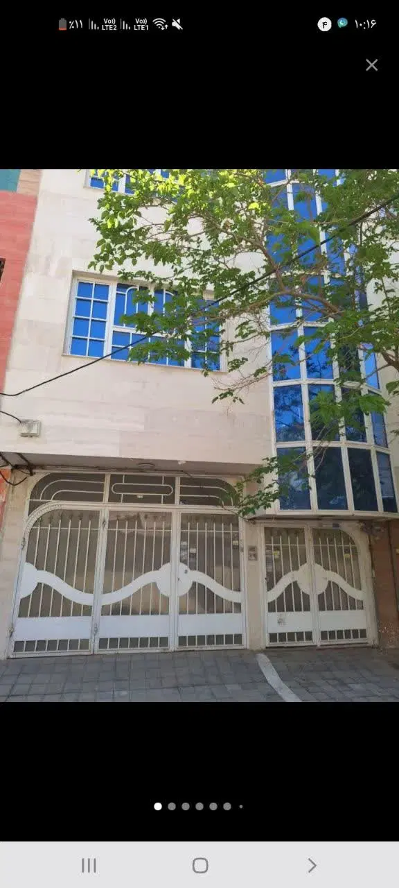 عکس 1 ملک 2925