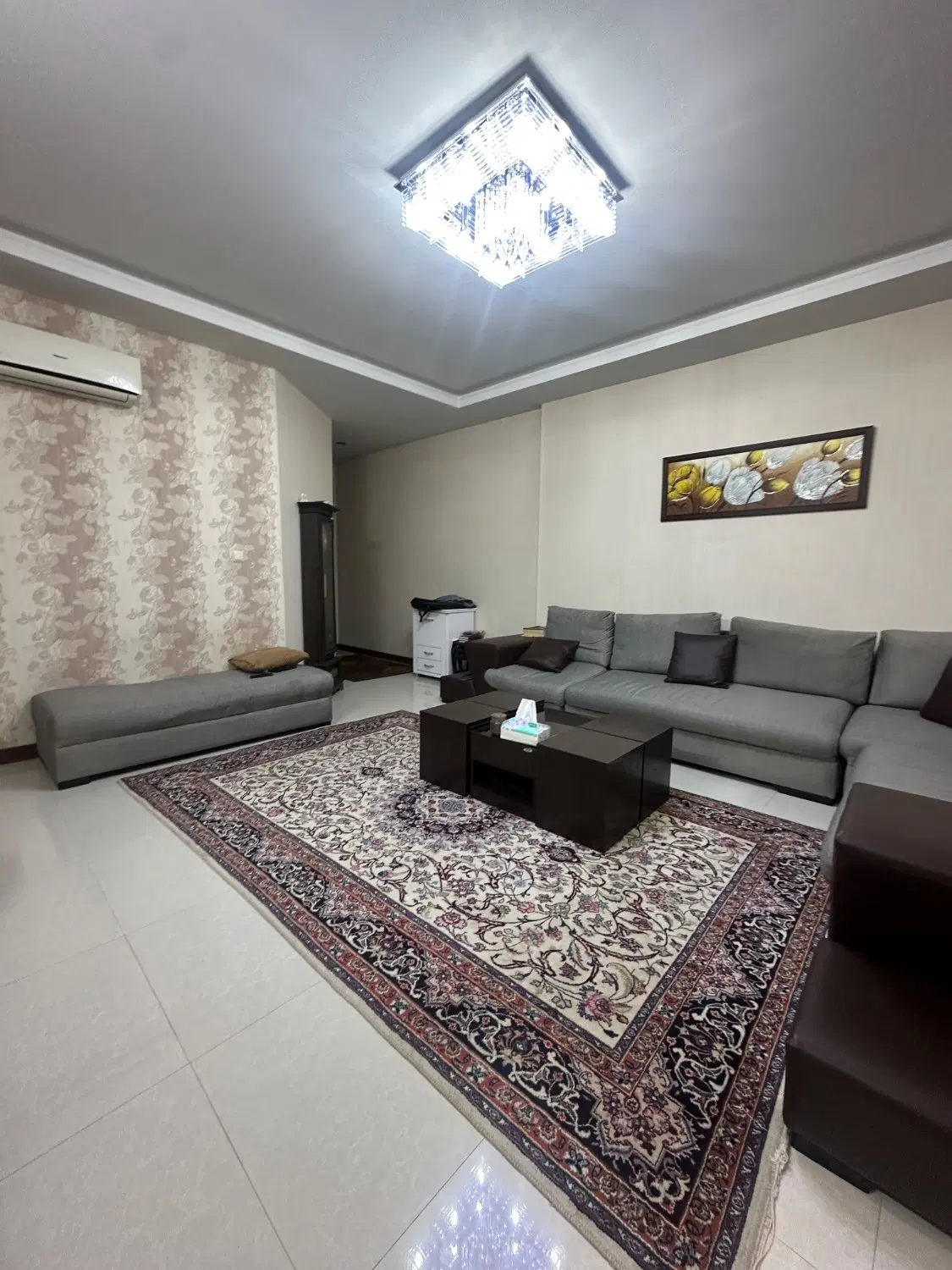 عکس 1 ملک 2931