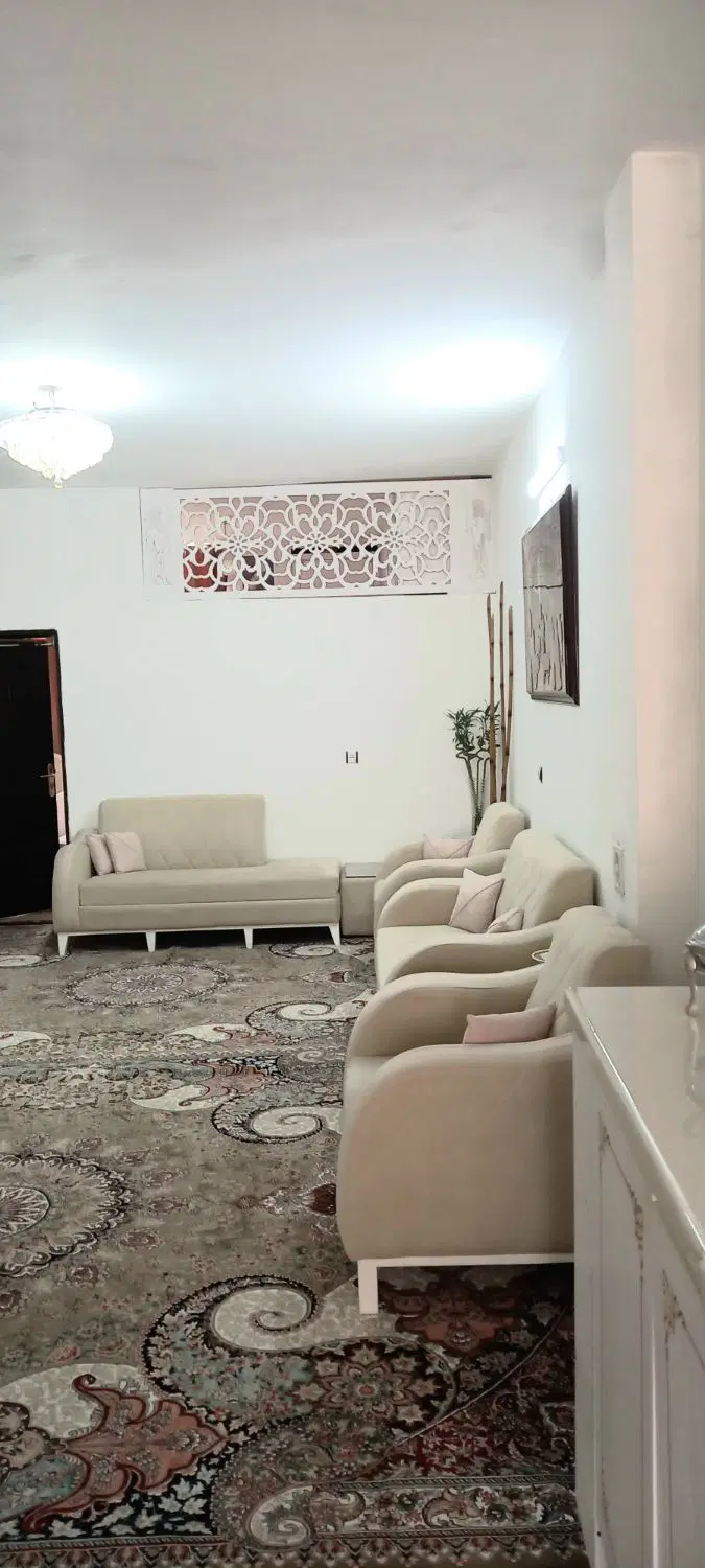 عکس 1 ملک 2934