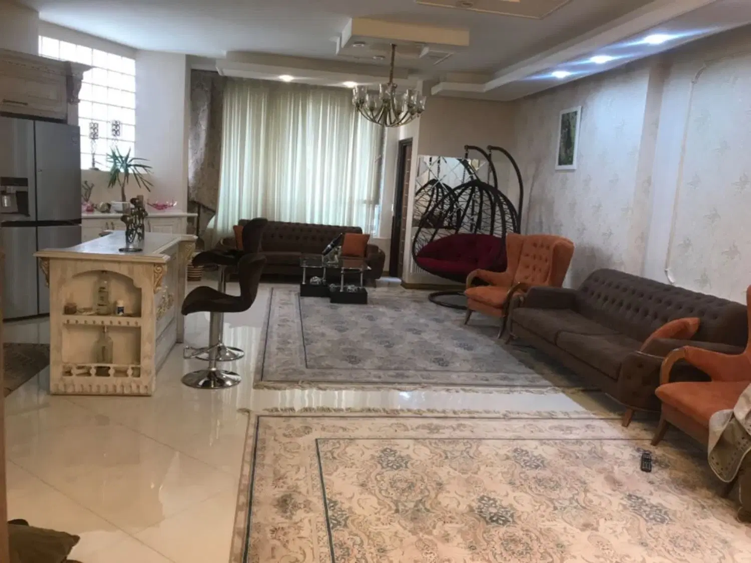 عکس 1 ملک 2935