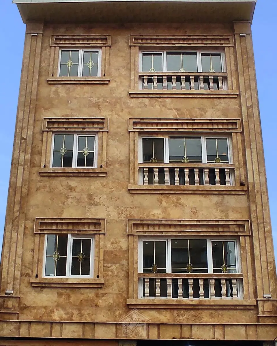 عکس 1 ملک 2949