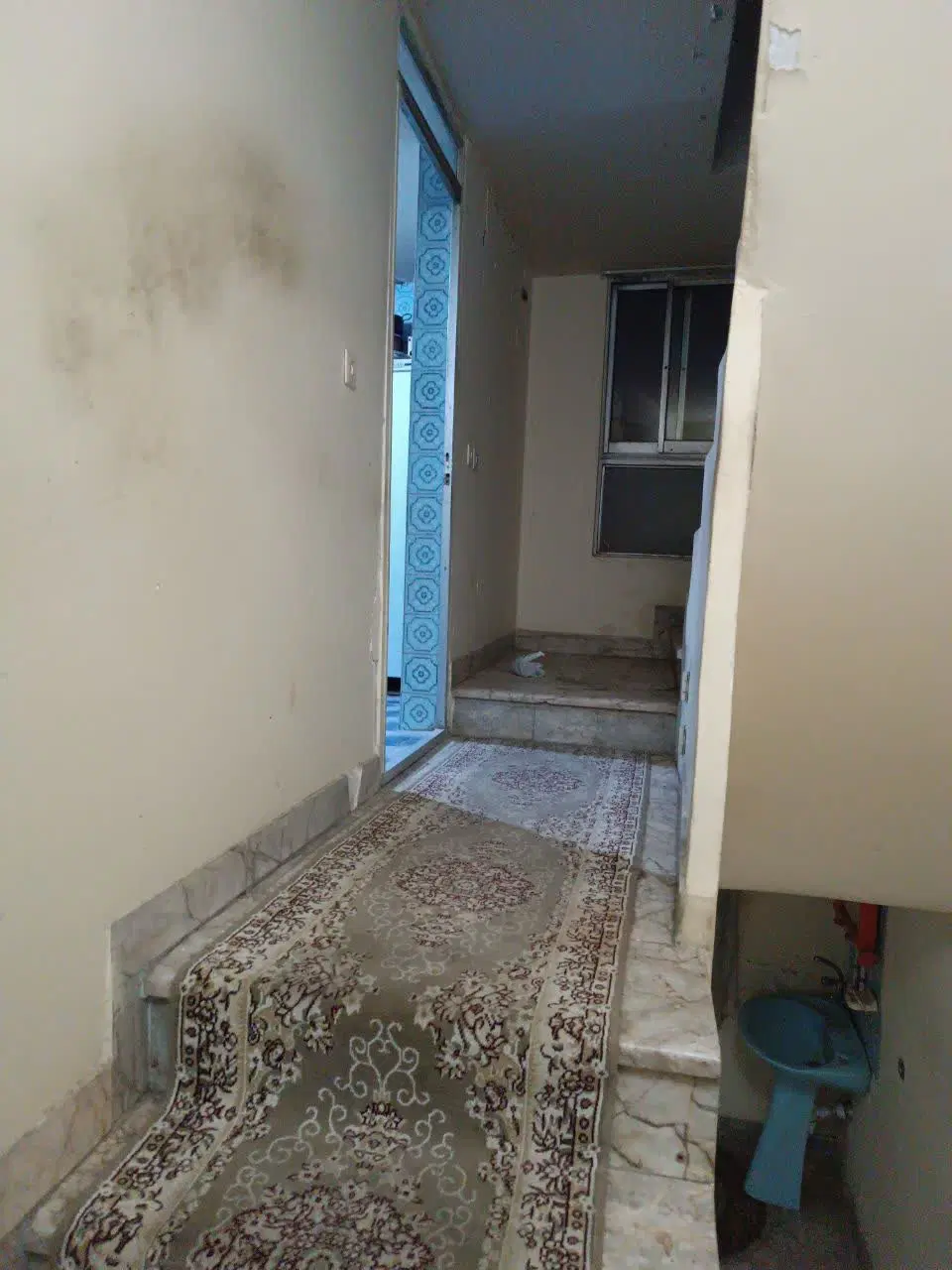 عکس 1 ملک 2950