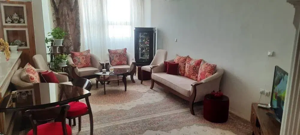 عکس 1 ملک 2951