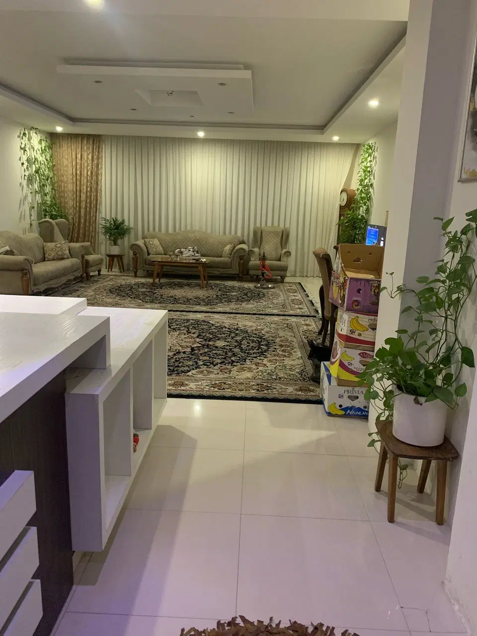 عکس 2 ملک 2959