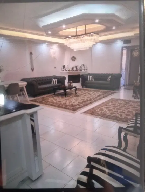 عکس 1 ملک 2962