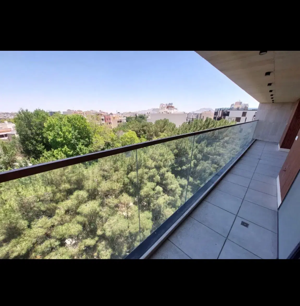 عکس 3 ملک 2963