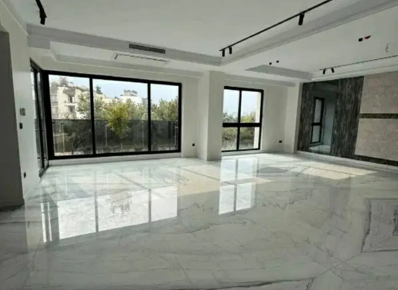 عکس 2 ملک 2964
